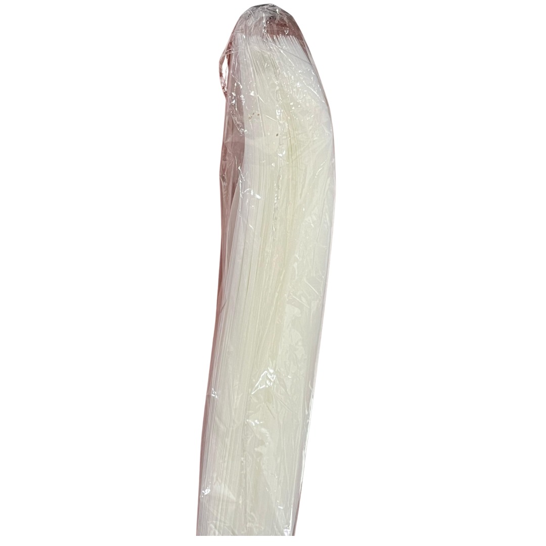 Miniatura 3 de Bolsas de sellar al vacio x 100und